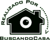 REALIZADO POR ����> BUSCANDOCASA